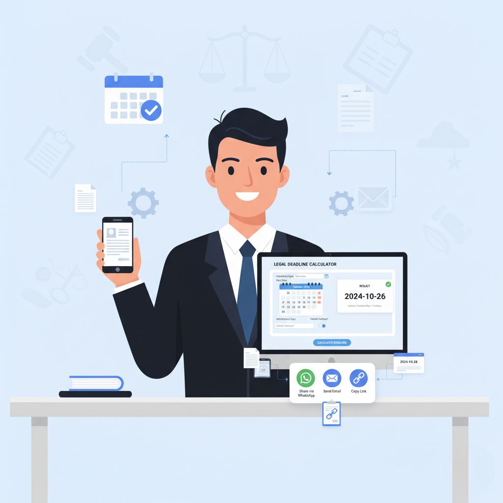 Compartir Resultados