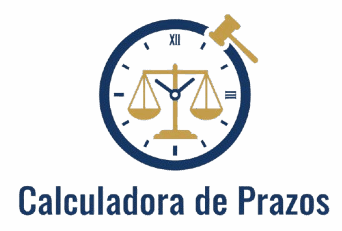 calculadoradeprazos